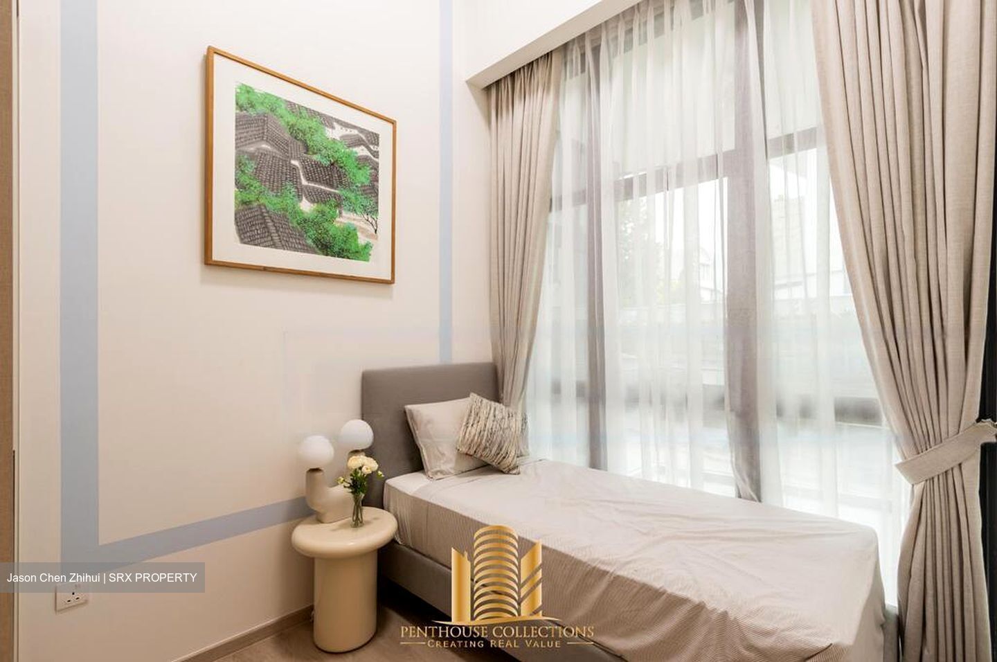 K Suites (D15), Apartment #472921591